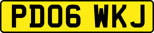 PD06WKJ