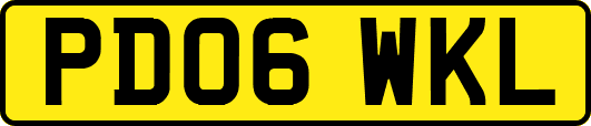 PD06WKL