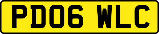 PD06WLC