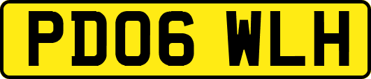 PD06WLH