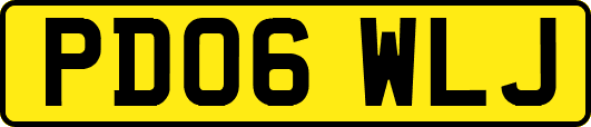 PD06WLJ