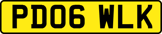 PD06WLK