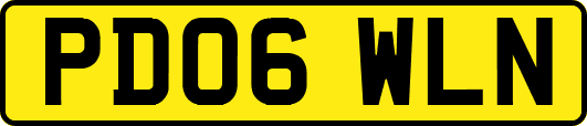 PD06WLN