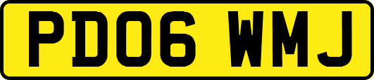 PD06WMJ