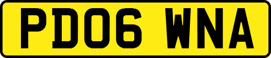 PD06WNA