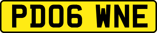 PD06WNE