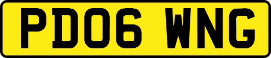 PD06WNG