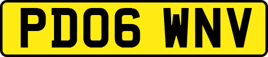 PD06WNV