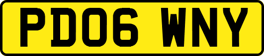 PD06WNY