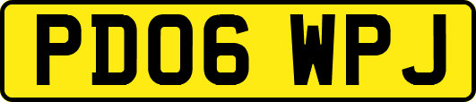 PD06WPJ