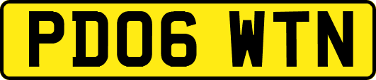 PD06WTN