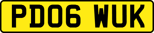 PD06WUK