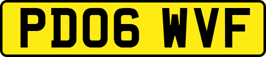 PD06WVF