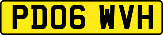 PD06WVH