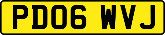 PD06WVJ