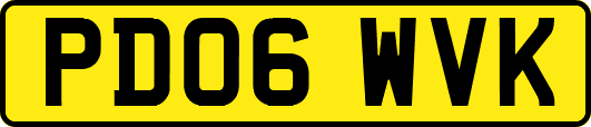 PD06WVK