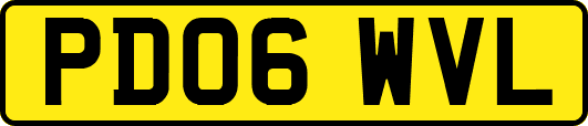 PD06WVL