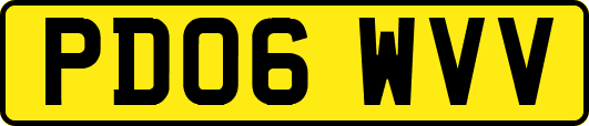 PD06WVV