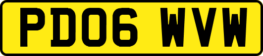PD06WVW