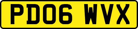 PD06WVX