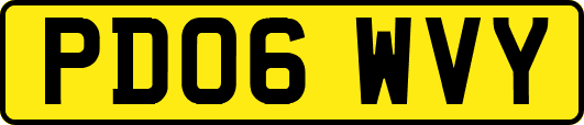 PD06WVY