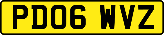 PD06WVZ