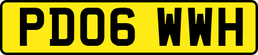 PD06WWH