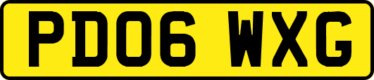 PD06WXG