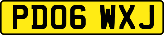PD06WXJ