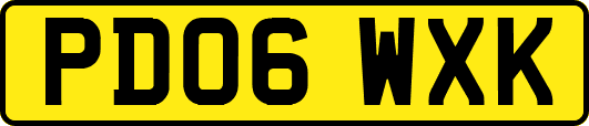 PD06WXK