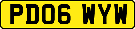 PD06WYW