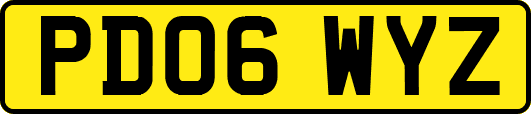 PD06WYZ