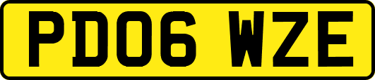 PD06WZE