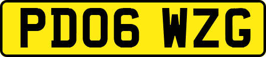 PD06WZG