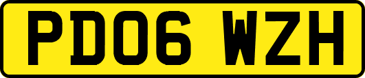 PD06WZH