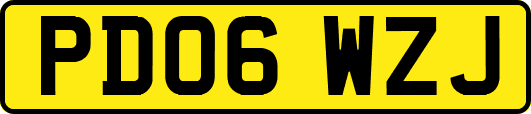 PD06WZJ