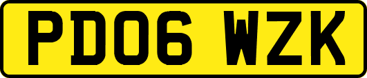 PD06WZK