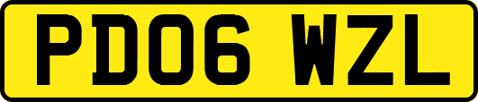 PD06WZL
