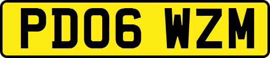 PD06WZM