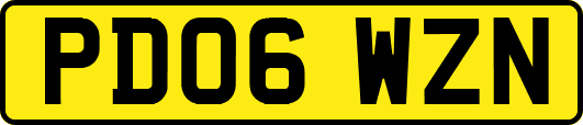 PD06WZN