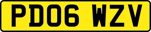 PD06WZV