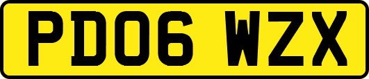 PD06WZX