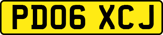 PD06XCJ