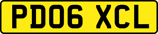 PD06XCL