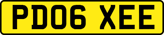 PD06XEE