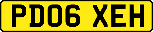 PD06XEH
