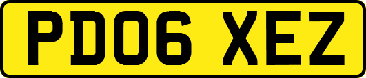 PD06XEZ