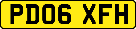 PD06XFH