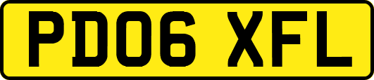 PD06XFL