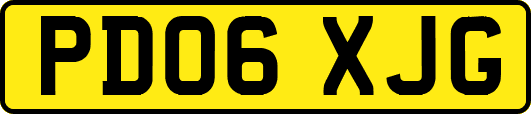 PD06XJG